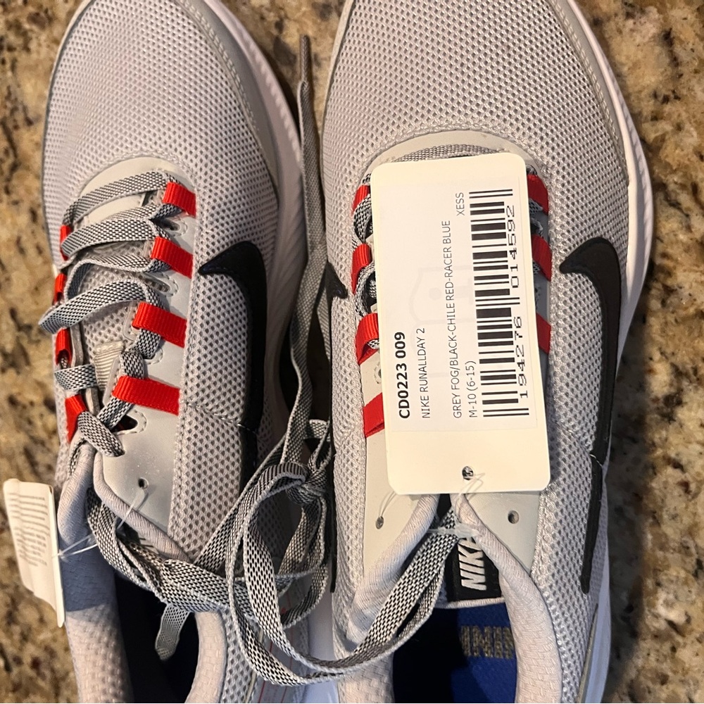 $60 for all
